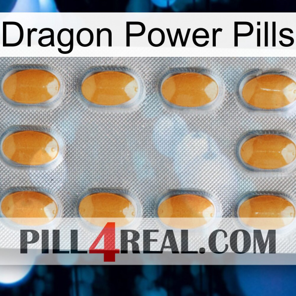 Dragon Power Pills cialis3.jpg